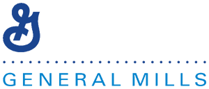 General Mills - Anacapri Foods