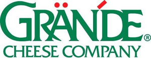 Grande Cheese Company - Anacapri Foods